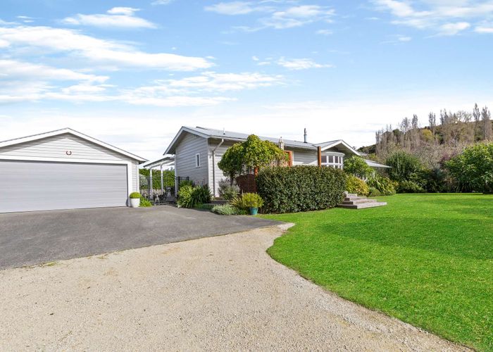  at 207 Papaiti Road, Papaiti, Whanganui