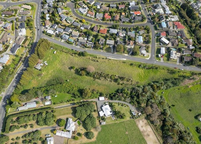  at 1 Ranginui Road, Welcome Bay, Tauranga, Bay Of Plenty