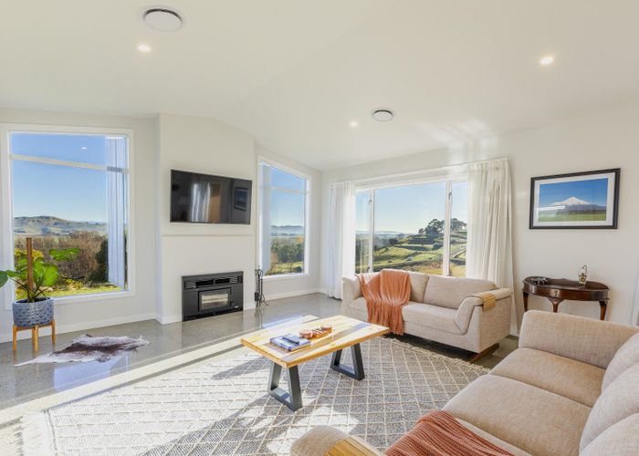  at 22B Mangatarata Road, Waipukurau, Waipukurau