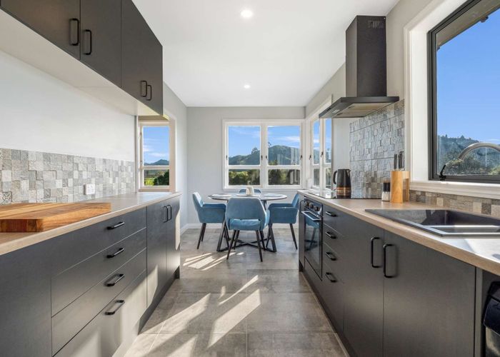  at 705 Paparimu Road, Mangatawhiri, Franklin, Auckland