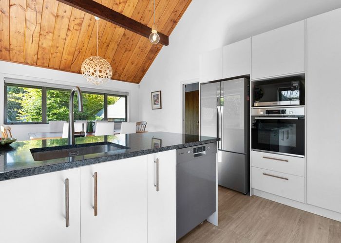  at 77 Tihi Road, Springfield, Rotorua