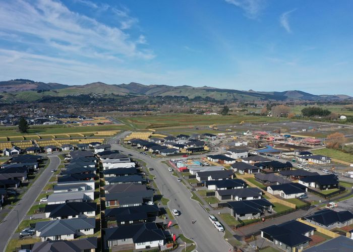  at 30 Matai Springs Drive, Halswell, Christchurch