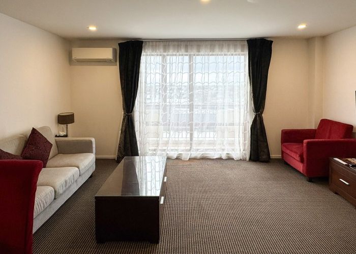  at 502/87 Kilmore Street, City Centre, Christchurch City, Canterbury