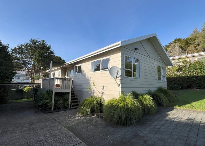  at 61 Eden Terrace, Kamo, Whangarei, Northland