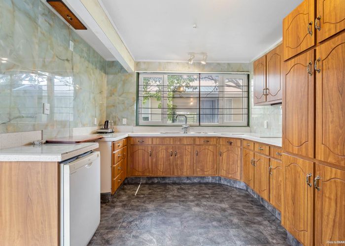  at 11 Springs Road, Parakai, Helensville