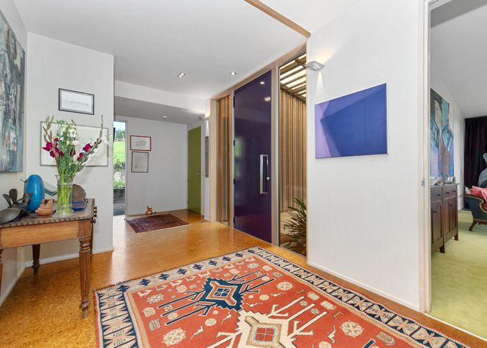  at 66 Dromara Drive, Rotokauri, Hamilton