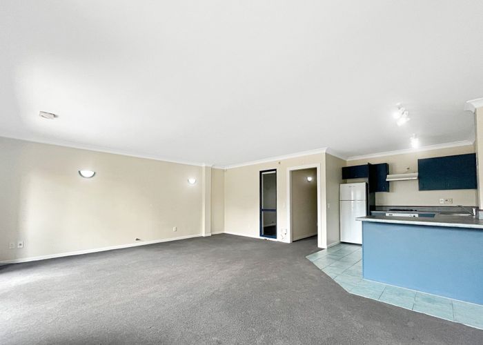  at 1/14 Kent Terrace, Mount Victoria, Wellington, Wellington