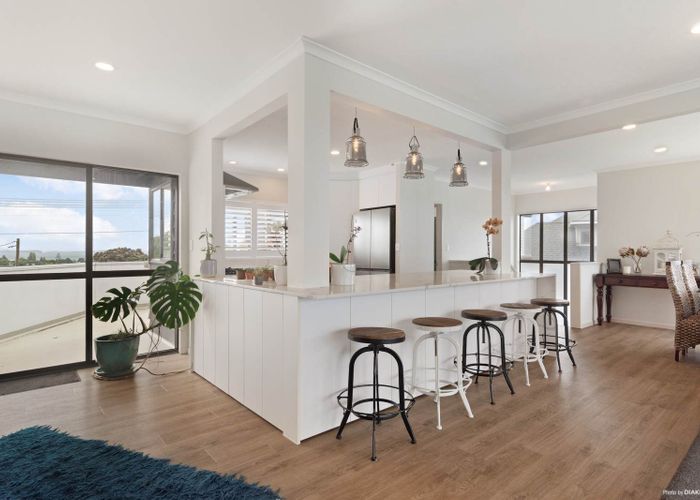  at 827 Whangaparaoa Road, Manly, Rodney, Auckland