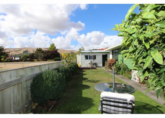  at 4B Totara Place, Redwoodtown, Blenheim