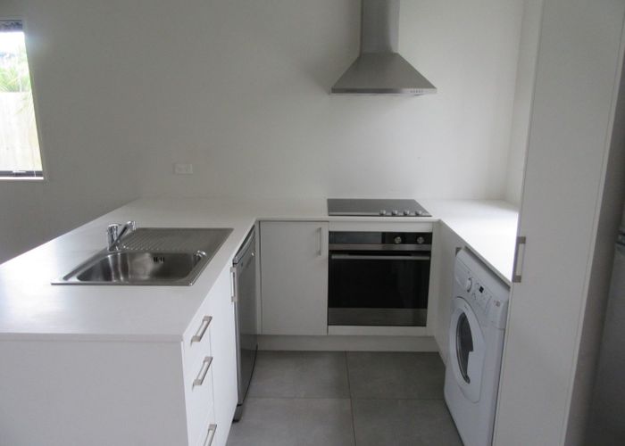  at 22/17 Bunyan Street, Waltham, Christchurch City, Canterbury
