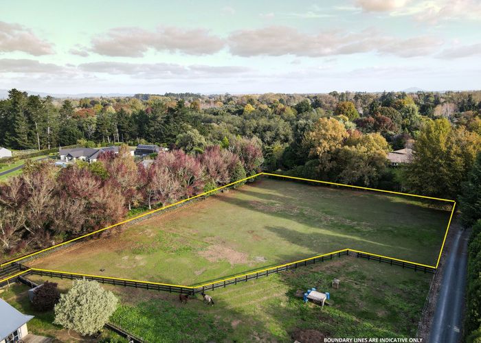  at 85A Windmill Road, Hamilton
