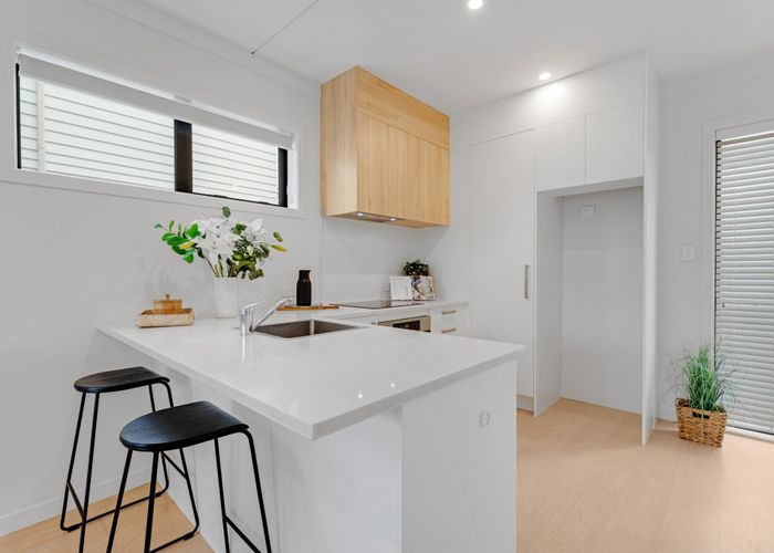  at 2/11 Mareth Street, Panmure, Auckland City, Auckland