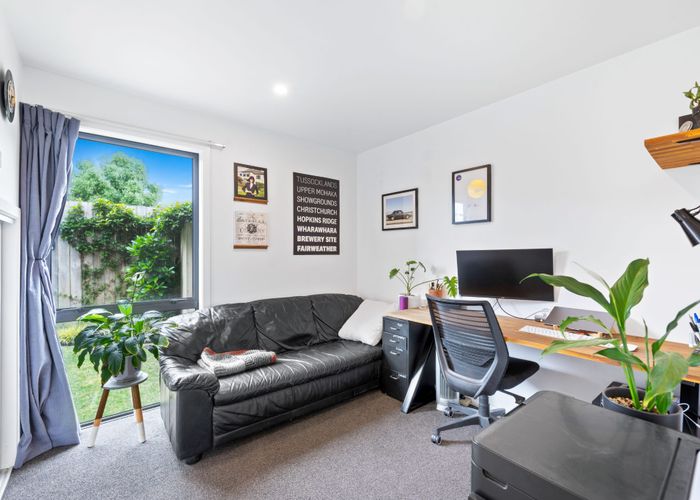  at 12 Otaimako Place, Mangere, Manukau City, Auckland