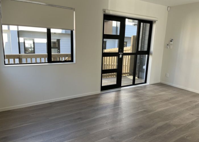  at 2 Fantail Place, Avondale, Auckland City, Auckland