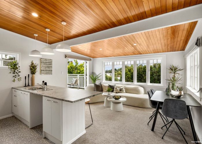  at 25 Second Avenue, Kingsland, Auckland City, Auckland