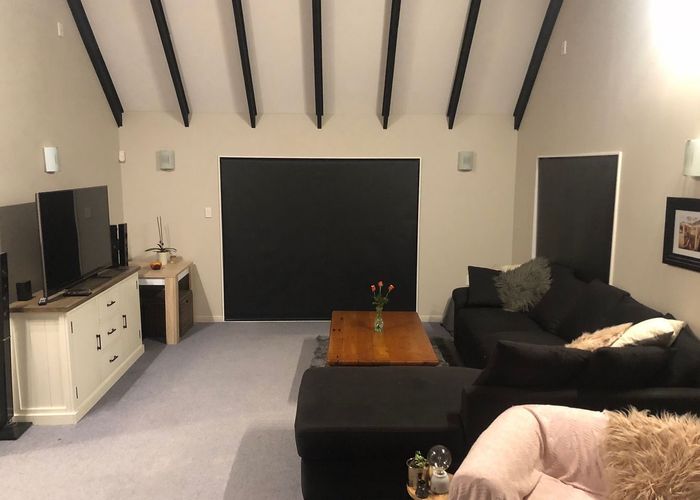  at 644A Horotiu Road, Te Kowhai, Hamilton