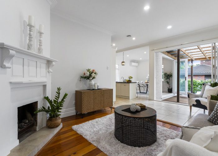  at 190 Campbell Road, Greenlane, Auckland City, Auckland