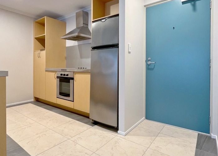  at 2D/20 Charlotte Street, Eden Terrace, Auckland City, Auckland
