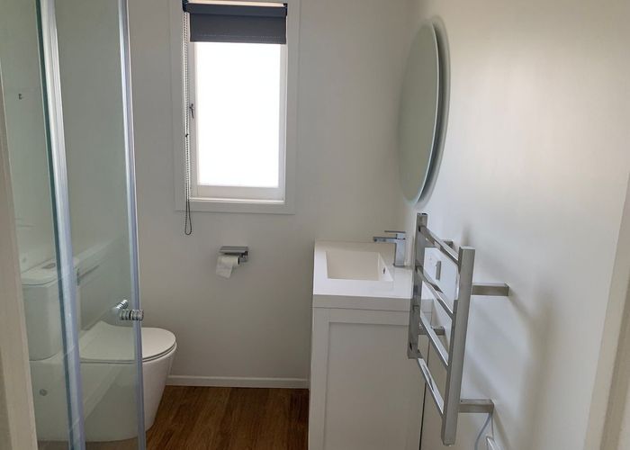  at 463A Ngatai Road, Bellevue, Tauranga, Bay Of Plenty