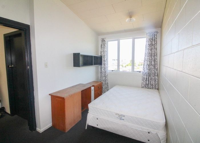  at 9A Heriot Row - Studios, City Centre, Dunedin, Otago