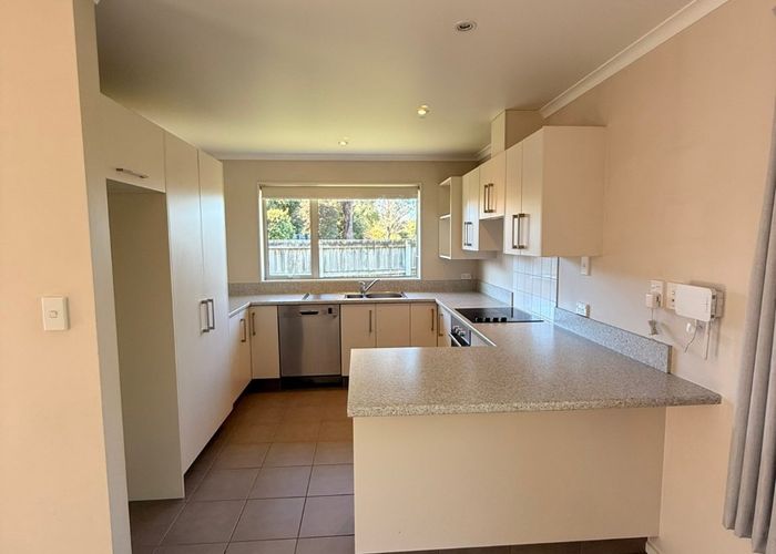  at 63E Nelson Street, Springlands, Blenheim