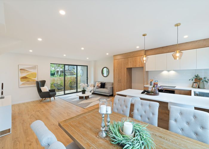  at 7 Hilton Place, Glen Innes, Auckland City, Auckland