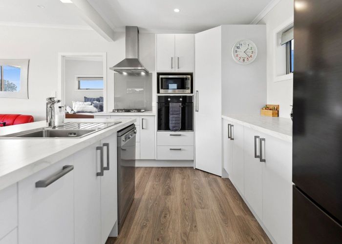  at 1 Jury Road, Ngahinapouri, Waipa, Waikato