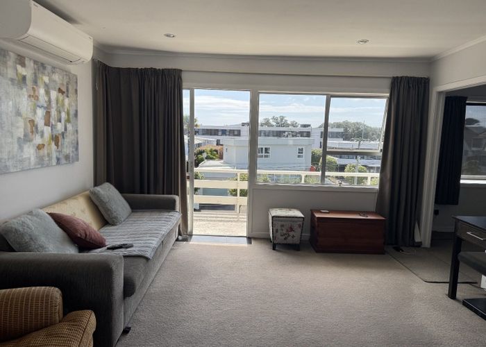  at 8 /9 Marau Cres, Mission Bay, Auckland City, Auckland