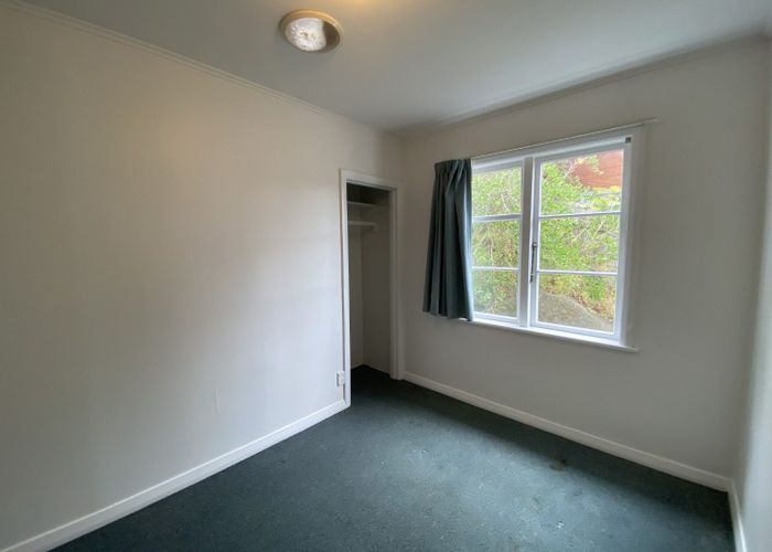  at 2/147 Owen Street , Newtown, Wellington, Wellington