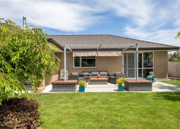  at 7 Jenkins Street, Witherlea, Blenheim