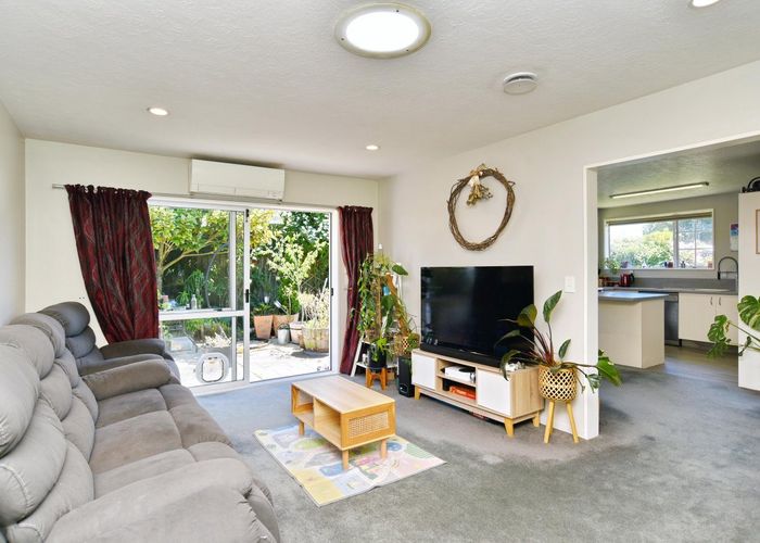 at 125 Sawyers Arms Road, Northcote, Christchurch
