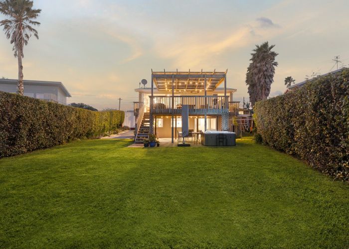  at 1410 Whangaparaoa Road, Army Bay, Rodney, Auckland