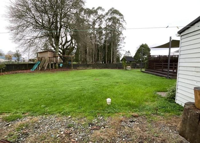  at 65 Granville Road, Blackball