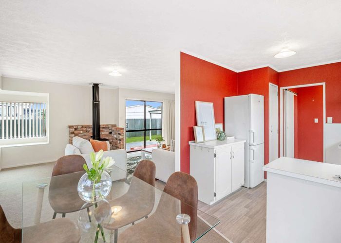  at 61A Fox Road, Springvale, Whanganui, Manawatu / Whanganui