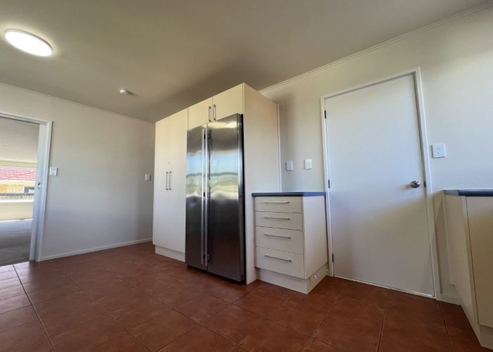  at 6 Battys Road, Springlands, Blenheim