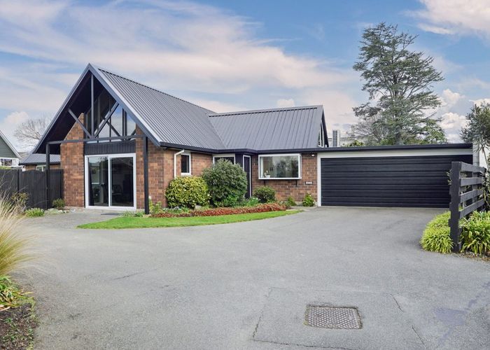  at 115 Gladstone Terrace, Gladstone, Invercargill, Southland