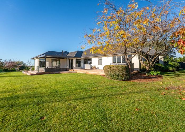  at 398 Pages Road, Gleniti, Timaru, Canterbury