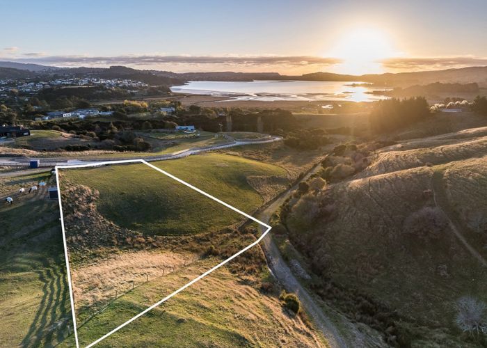  at 0 Paekakariki Hill Rd, Pauatahanui, Porirua