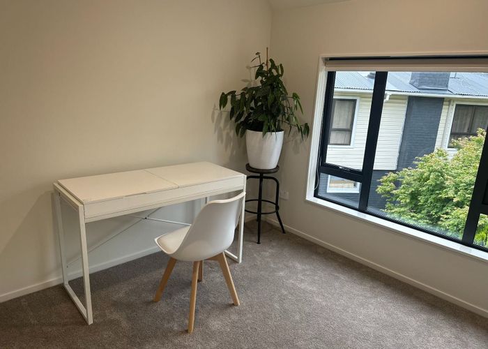  at 63C Terry Street, Blockhouse Bay, Auckland City, Auckland