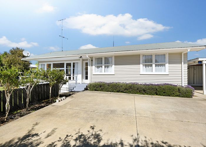  at 30A Tomin Road, Glenview, Hamilton
