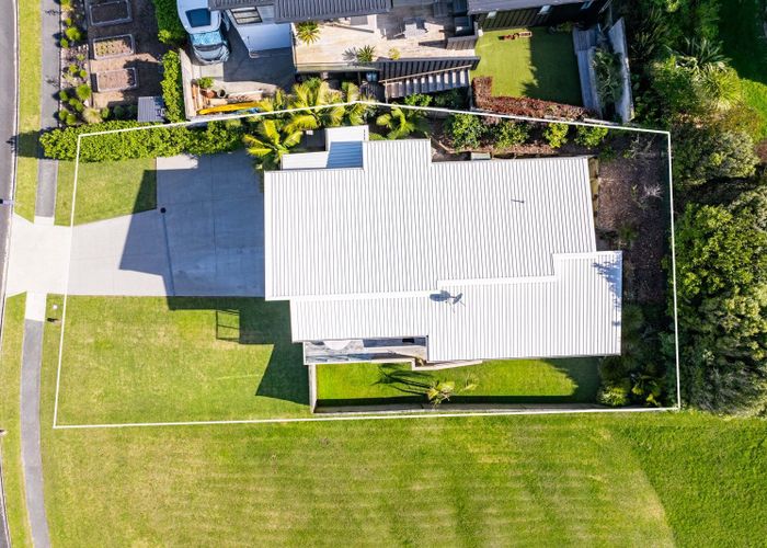  at 13A Riverview Place, Waipu, Waipu