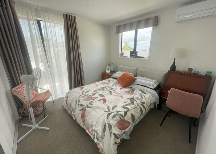  at 1/28 Riverview Road, Panmure, Auckland