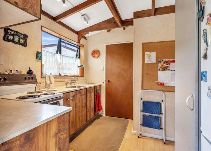  at 2/411 Waimea Road, Enner Glynn, Nelson, Nelson / Tasman