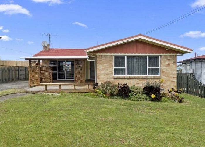  at 117 Mahoe Street, Melville, Hamilton
