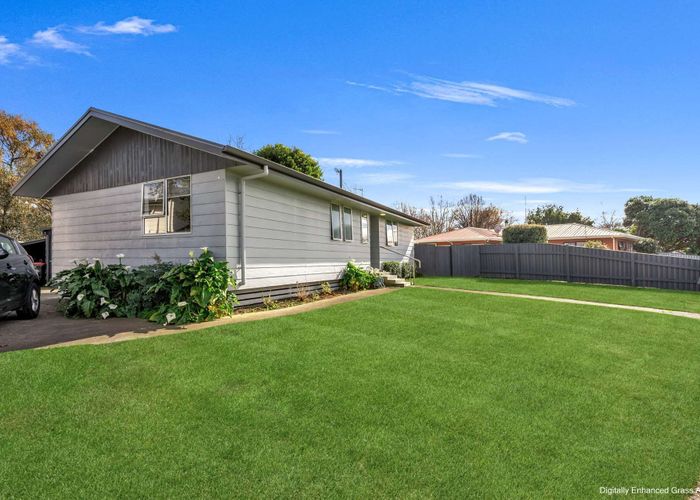  at 7 Cormack Place, Greenmeadows, Napier, Hawke's Bay