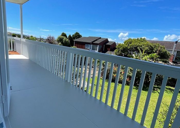  at 81 Forrest Hill Road, Milford, North Shore City, Auckland