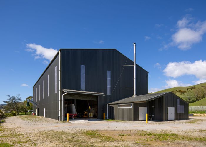  at 390 Tadmor Valley Road, Tapawera, Tasman, Nelson / Tasman