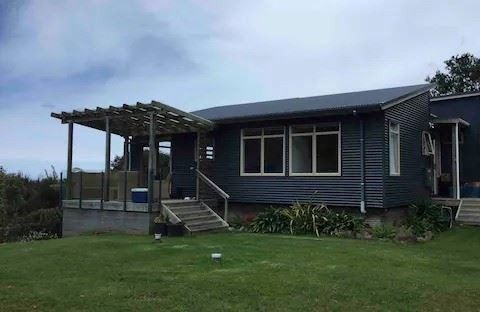  at 56 Waihirere Drive, Tuateawa, Coromandel, Thames-Coromandel, Waikato