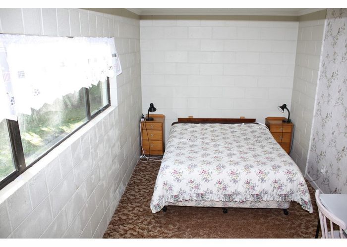  at 48 Tawhai Place, Parahaki, Whangarei