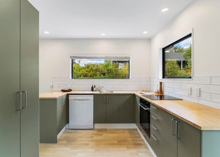  at 15A Wilson Road, Glen Eden, Auckland